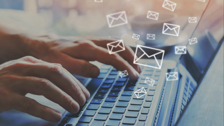 Lohnen sich kostenlose Viral Mailer in 2023 noch?