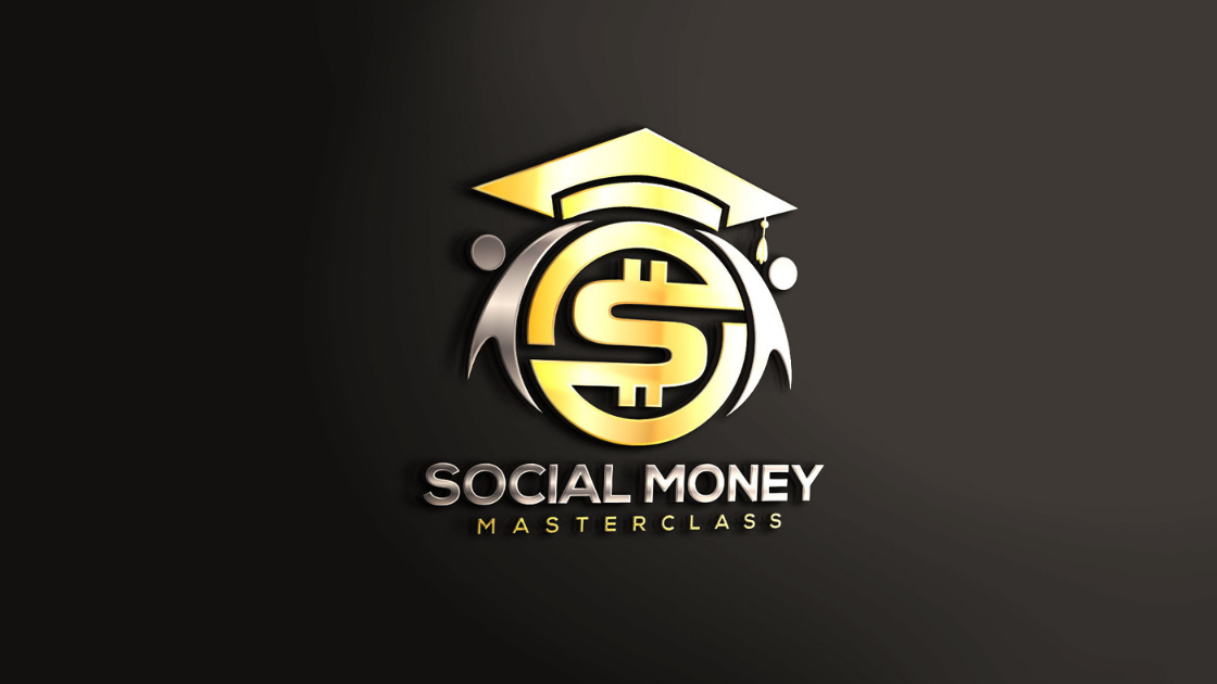 Read more about the article Meine Erfahrungen mit der Social Money Masterclass