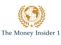 Money Insider 1
