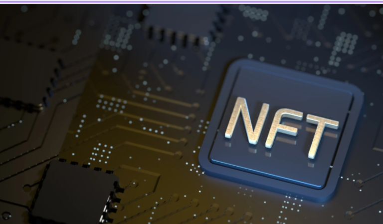 Die Rolle von NFTs im modernen Investment: Hype oder nachhaltige Investition?