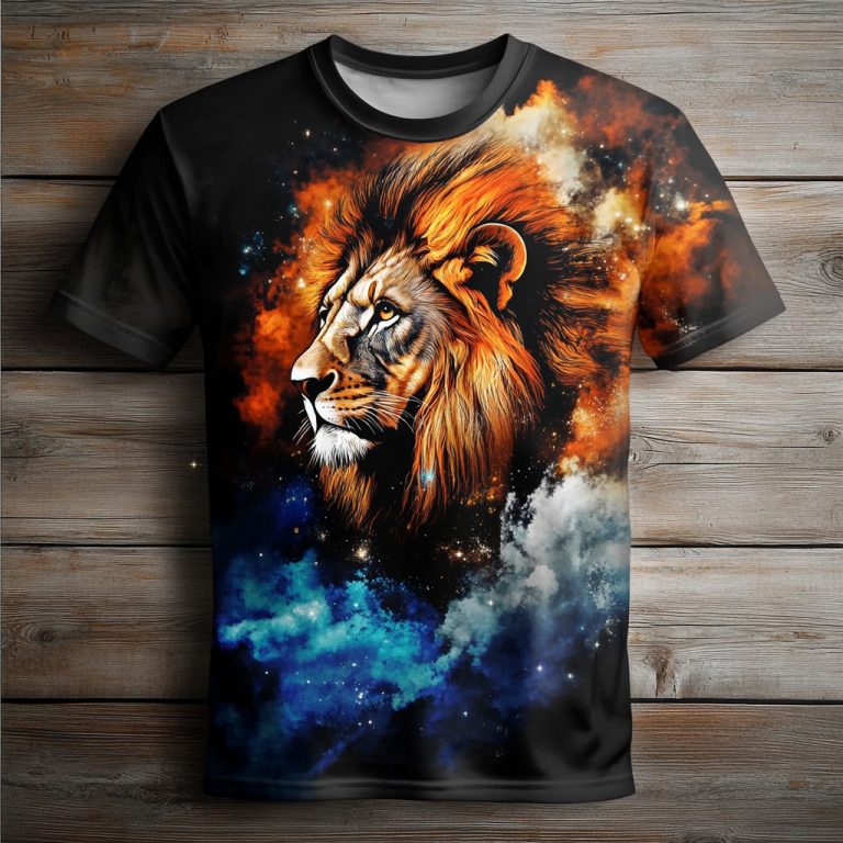 Print-on-Demand mit KI auf Etsy: So startest du deinen eigenen Shop