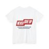 Money Insider 1 - T-Shirt im Turtle Style