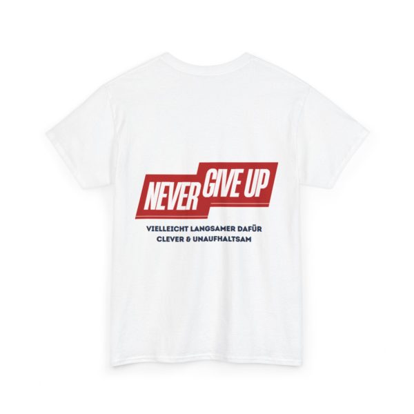 Money Insider 1 - T-Shirt im Turtle Style