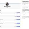 Das Web 3 - was wirklich hinter Blockchan, Bitcon und NFTs steckt