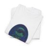 Turtle T-Shrit bei Money Insider 1