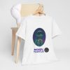 Turtle T-Shrit bei Money Insider 1