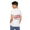 Turtle T-Shrit bei Money Insider 1