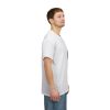 Turtle T-Shrit bei Money Insider 1