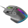 Die Mars MMXT Gaming-Maus für höchste Ansprüche
