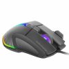 Die Mars MMXT Gaming-Maus für höchste Ansprüche