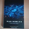 Das Web 3 - was wirklich hinter Blockchan, Bitcon und NFTs steckt