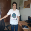 Money Insider 1 - T-Shirt im Turtle Style