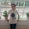 Money Insider 1 - T-Shirt im Turtle Style