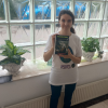 Gaming-Notizbuch im handlichen A5-Format