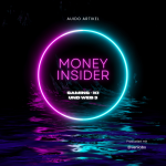 Money Insider 1 Money Insider 1