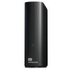 Western Digital Elements Externe Festplatte 8 TB – Leistung trifft auf Speicherpower