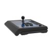 HORI Fighting Stick – Arcade-Action für Zuhause