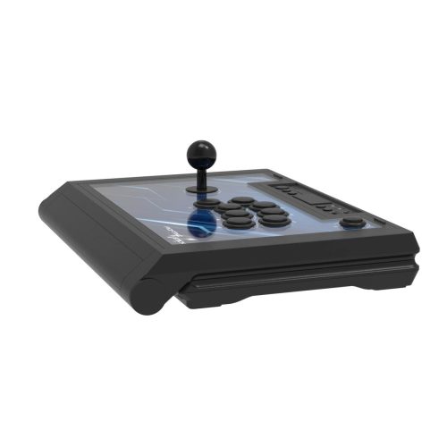 HORI Fighting Stick – Arcade-Action für Zuhause