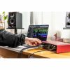 Das Focusrite Scarlett 8i6 – Dein Studio-Herzstück für kompromisslosen Sound!