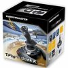 Thrustmaster T.Flight Stick X: Dein Ticket zur Flugsimulation