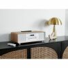 Thomson HiFi-System - Wo Musik auf Lifestyle trifft
