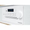 Thomson HiFi-System - Wo Musik auf Lifestyle trifft