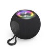 Hama Bluetooth Speaker – Kabelloser Sound für dein Gaming Setup