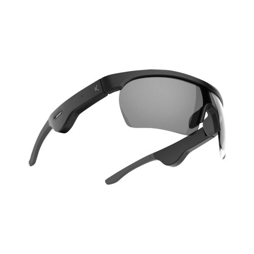 Die smarte Sonnenbrille für deinen digitalen Lifestyle