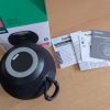 Hama Bluetooth Speaker – Kabelloser Sound für dein Gaming Setup
