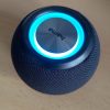Hama Bluetooth Speaker – Kabelloser Sound für dein Gaming Setup