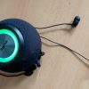 Hama Bluetooth Speaker – Kabelloser Sound für dein Gaming Setup