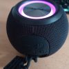 Hama Bluetooth Speaker – Kabelloser Sound für dein Gaming Setup