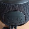 Hama Bluetooth Speaker – Kabelloser Sound für dein Gaming Setup