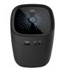 Dein Mikrofon, hygienisch rein – mit dem Micker Pro UVS-01 UV-Sterilisator!