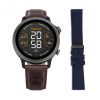 Timberland Premium-Smartwatch – Dein Style, Dein Rhythmus, Dein Abenteuer