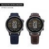 Timberland Premium-Smartwatch – Dein Style, Dein Rhythmus, Dein Abenteuer