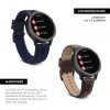 Timberland Premium-Smartwatch – Dein Style, Dein Rhythmus, Dein Abenteuer