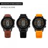 Timberland Premium-Smartwatch – Dein Style, Dein Rhythmus, Dein Abenteuer