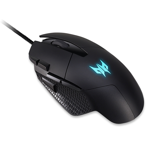 Acer Predator Cestus 315 – Sieg in deiner Hand