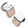 Deine AirPods 3 verdienen das Beste: Das Gillette Lederetui – Eleganz trifft auf Schutz!