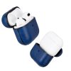 Deine AirPods 3 verdienen das Beste: Das Gillette Lederetui – Eleganz trifft auf Schutz!