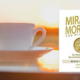 Miracle Morning: Warum das Buch dich nicht zum Millionär macht dein Leben aber trotzdem bereichern kann