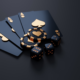 Die Risiken von Online Casinos: Warum sich schnelles Geld oft in Luft auflöst