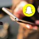 Affiliate Marketing auf Snapchat und TikTok