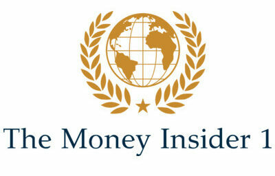 Money Insider 1